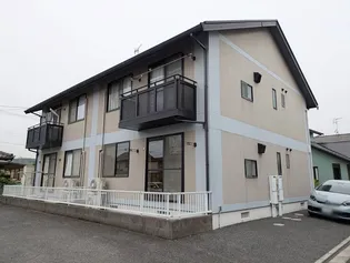 たちばなハイツの画像