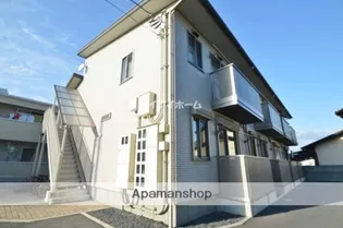 フィカーサ堀南の画像