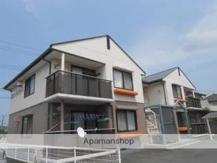 グラン ディアス Aの画像