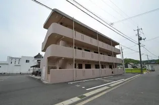 リュミエールの画像