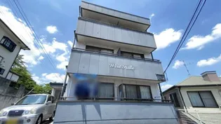 ウエストヒルズの画像