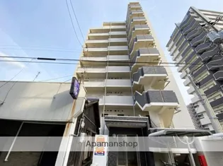 エバーグリーン倉敷の画像