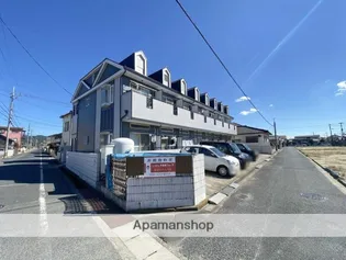 ホープロッジ北畝の画像