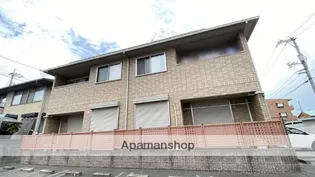 クラウンフィールドN Aの画像