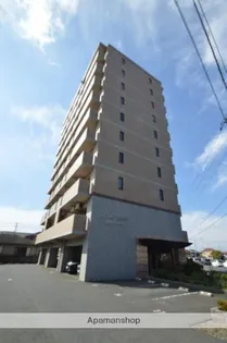 ベルフォーレ水島の画像