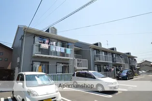 サンコーポ小野C棟の画像