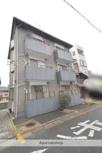 CASA茶屋町の画像