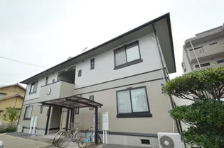 プレジャーライフの画像