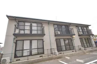 ぼくんちPARTⅡの画像