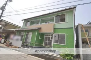 K'Sハウス Bの画像