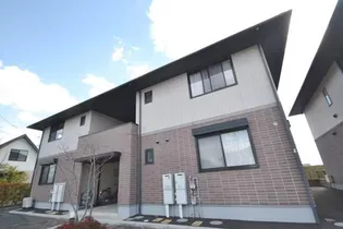 さにぃてらす'03 壱番館の画像