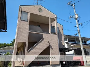 さんさん館Cの画像