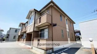 ロアシス ド 花尻の画像