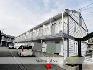 オリヴィエMARUTOMI Aの画像