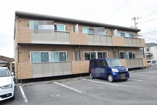 アルモニーの画像