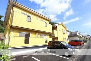 ぱんぷきんはうすの画像