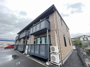 ロワジールVの画像