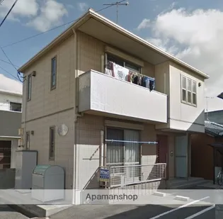 エストマルスの画像