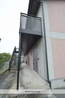 プチプラージュB【1階】のその他画像