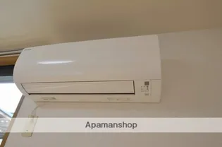 プチプラージュB【1階】のその他画像