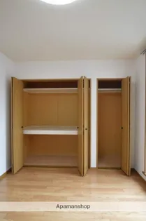 プチプラージュB【1階】のその他画像