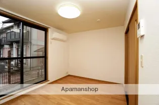 プチプラージュB【1階】のその他画像