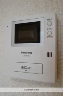 プチプラージュB【1階】のその他画像