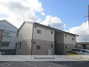 グリーンレーベルAの画像