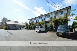 サンライズ鶴新田の画像