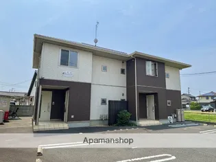 コンフォートの画像