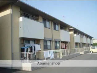 ルボア平喜 Cの画像