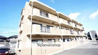 アグレアブルメゾンⅠの画像