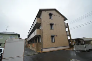 フレブラースの画像