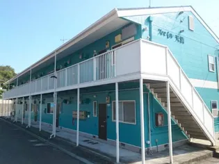 スマイル天満の画像