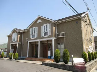 メロウ グローブAの画像