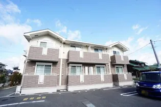 ヌーベル モリヤスの画像