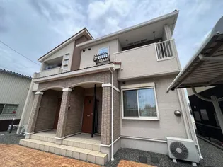 サンリットの画像