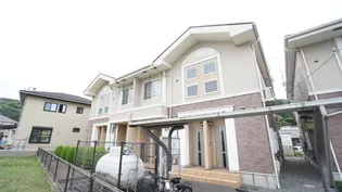 クラベールAの画像