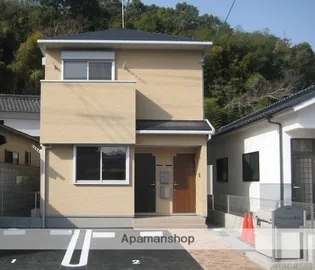 アジュール美和の画像