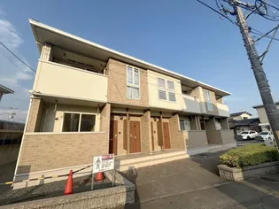 サニーパレスの画像