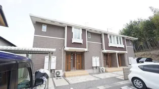 エスポワール アムールの画像