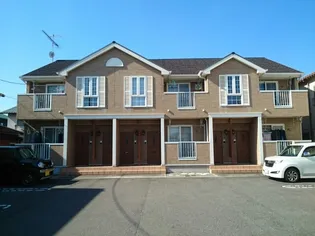 カーサ セリーナの画像