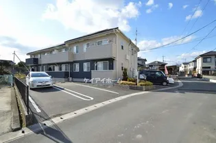 フェリシダ矢蔵 4の画像