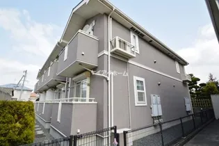 エクセレンスⅡの画像