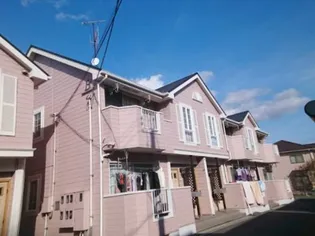 サウス児島の画像