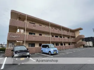 ファミーユSWの画像