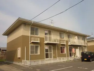 サニースポットBの画像