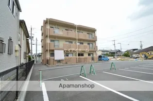 アプランドルⅦの画像