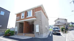 アトリアの画像