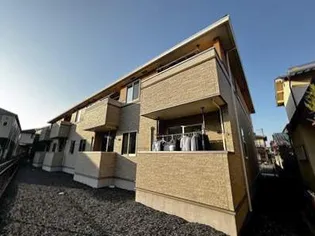 フリシュ輝の画像